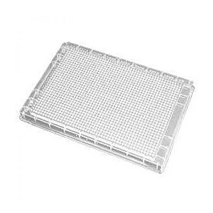 LPS-0400 1536孔浅孔板 灭菌 适用于Echo 55X 65X系列产品 Echo母板 - Beckman/贝克曼