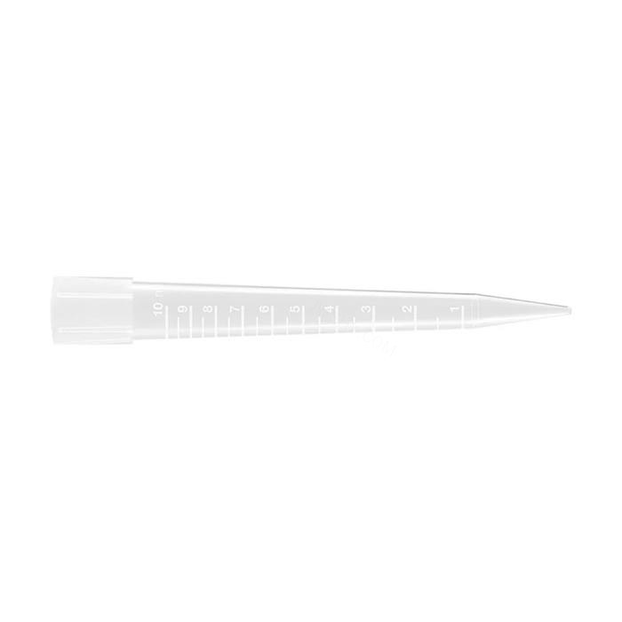 IKA TIP XL BAG - 10ml