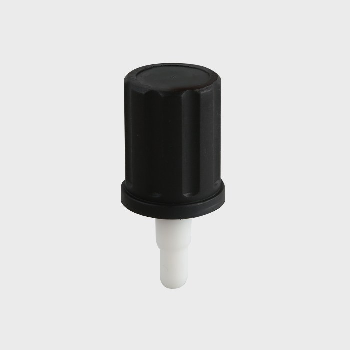 四氟保护的高真空阀 0-4mm 特优级 - ACESUN艾斯琳