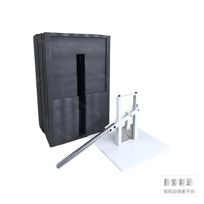 斩鼠器 304不锈钢材质