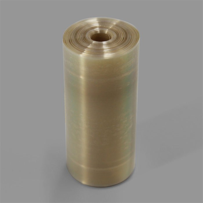 再生纤维素透析袋(44mm, 3.5kDa, 干型) - 碧云天/Beyotime