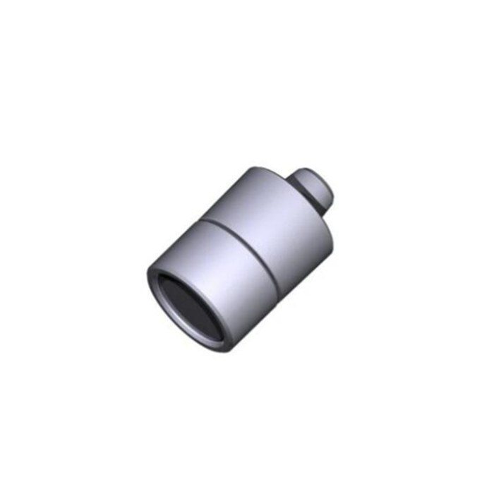 【配件】柱塞杆 Assembly, Plunger