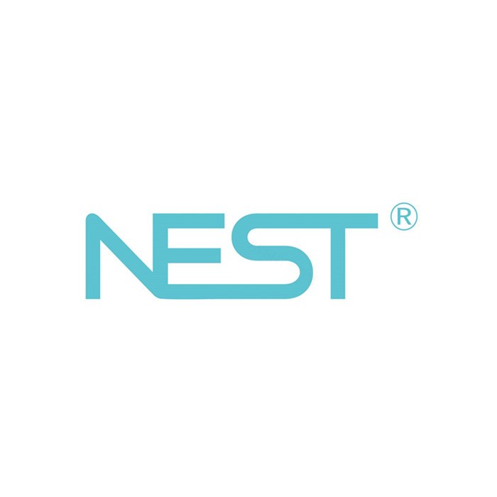 1.5ml/2 ml微量离心管盒 8&times;8孔