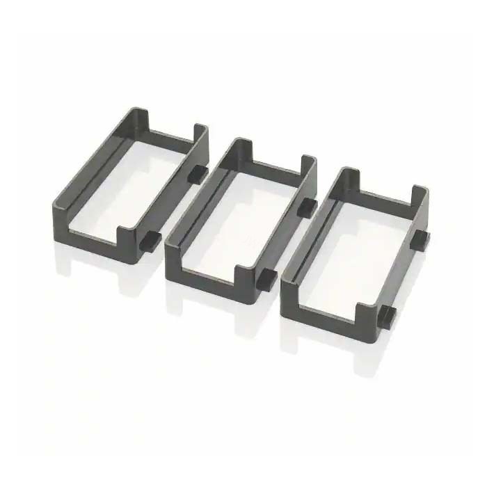 MicroAmp 3&times;32微孔板盖