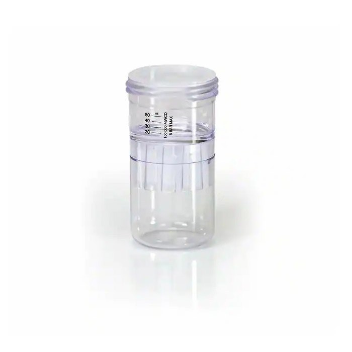 Pierce 蛋白浓缩管 PES 10kDa 20-100ml