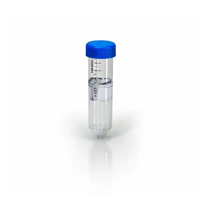 Pierce 蛋白浓缩管 PES 100kDa 5-20ml