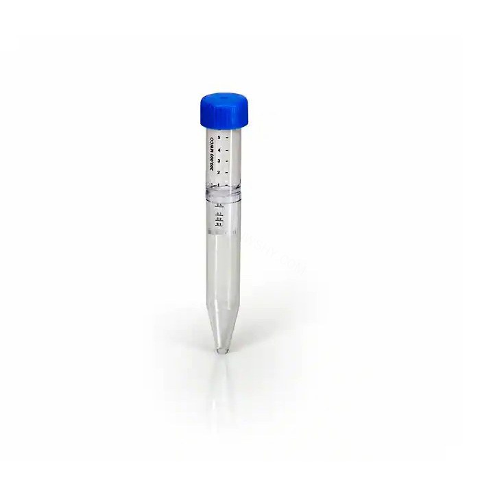 Pierce 蛋白浓缩管 PES 100kDa 2-6ml