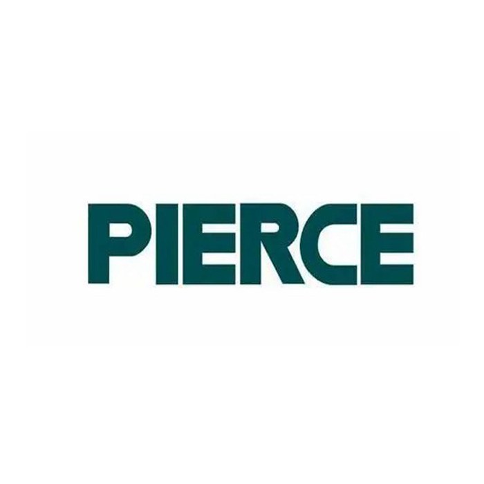96孔深孔板 2.2ml 用于Pierce 96孔微透析 - Pierce