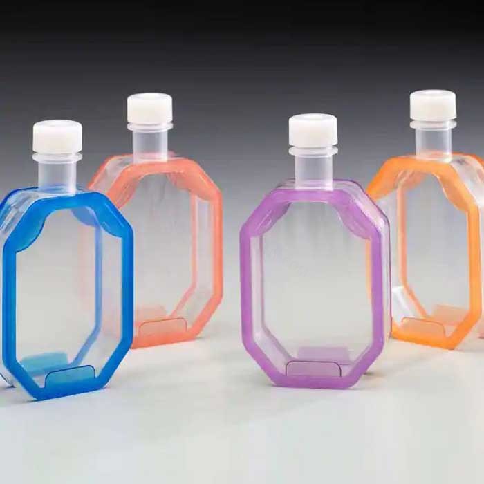 Slide-A-Lyzer 透析瓶 2kDa 250ml - Thermo Fisher