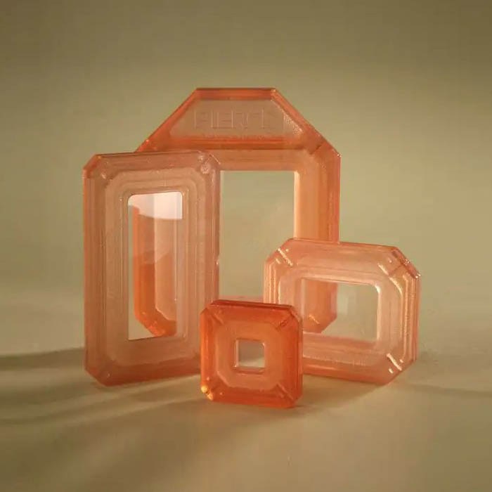 Slide-A-Lyzer G2 透析盒 10kDa 0.5ml - Thermo Fisher