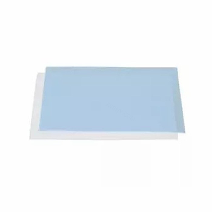 PVDF膜 10×15cm - Bio-rad/伯乐