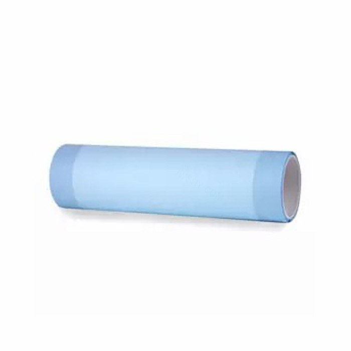 PVDF膜 Sequi-Blot 26×330cm - Bio-rad/伯乐