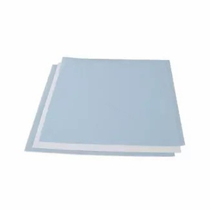 PVDF膜 25×28cm - Bio-rad/伯乐