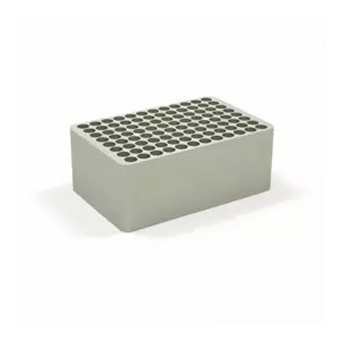 PCR板热封仪固定架 - Bio-rad/伯乐