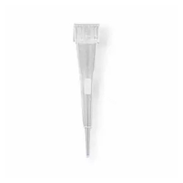 带滤芯移液枪头 A款0.5-10ul - Bio-rad/伯乐