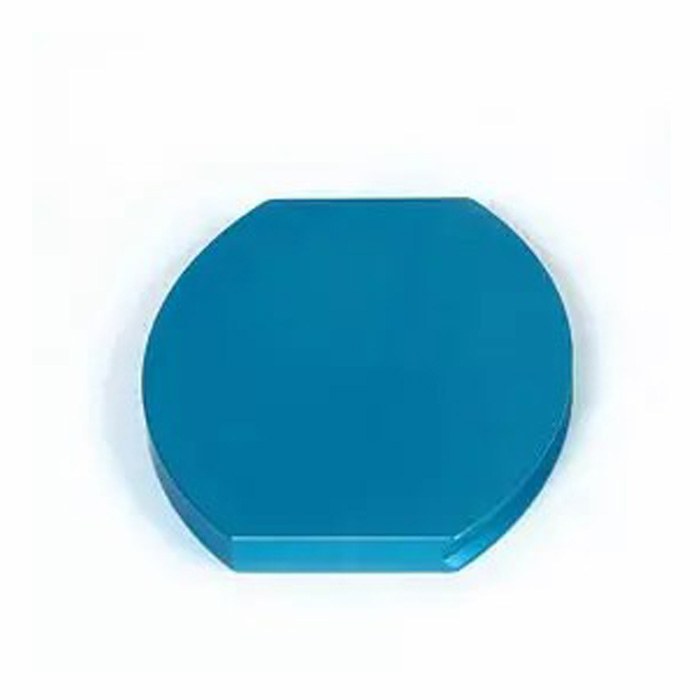 Strip CAP 联管盖管器 - Bio-rad/伯乐