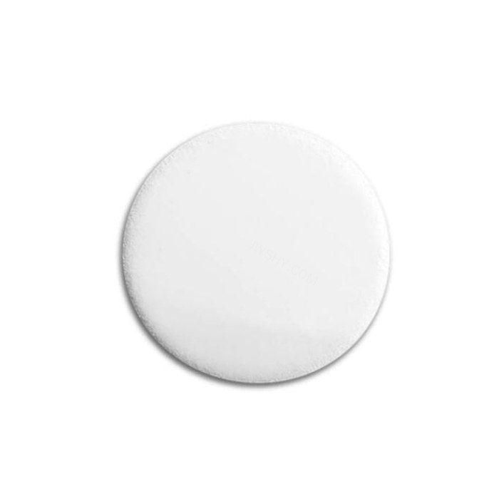 微孔滤膜 wwPTFE Acrodisc Solvent Filter 0.2um 47mm - Waters/沃特世