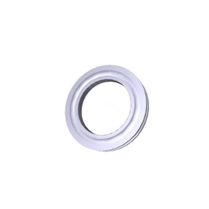【配件】密封圈 Seal Wash Face Seal