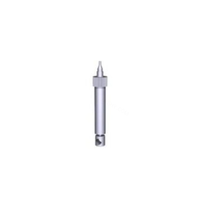 【配件】进样针 Syringe 250uL High Pressure Sample