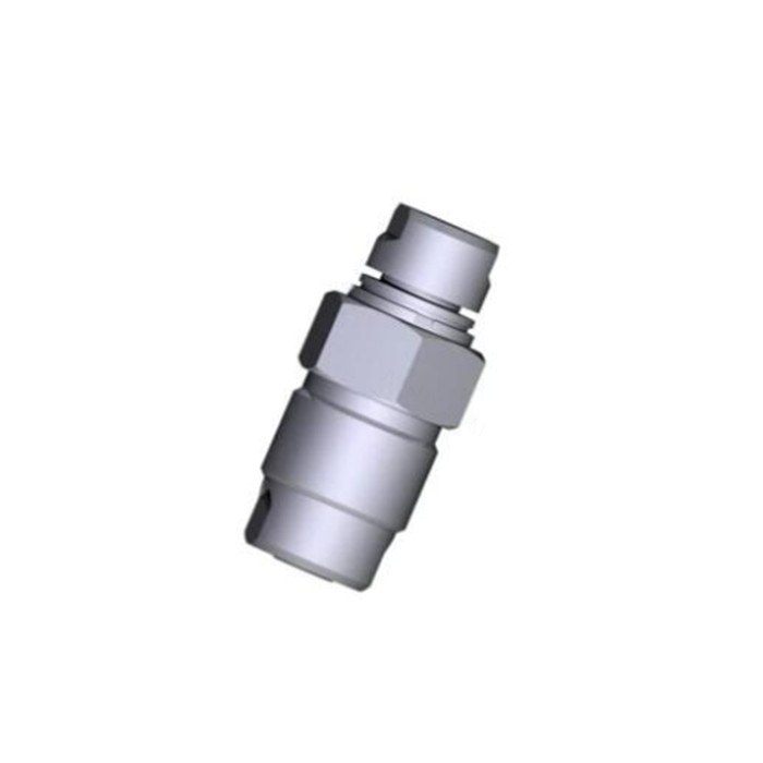 【配件】单向阀 Primary Check Valve