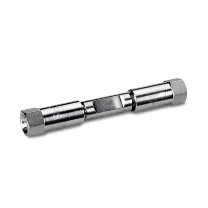 液相色谱柱 Symmetry Shield RP18 Column 100A 3.5um×2.1mm×30mm - Waters/沃特世
