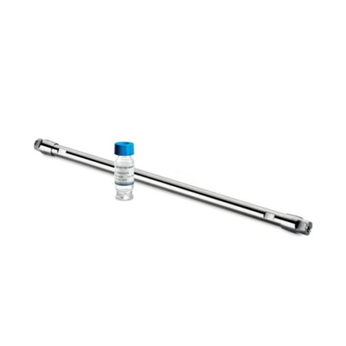 液相色谱柱 XBridge Premier Protein SEC Column 250A 2.5um×7.8mm×300mm - Waters/沃特世