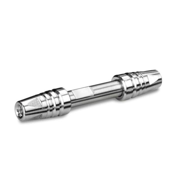 液相色谱柱 ACQUITY UPLC BEH Amide 1.7um×3.0mm×30mm - Waters/沃特世