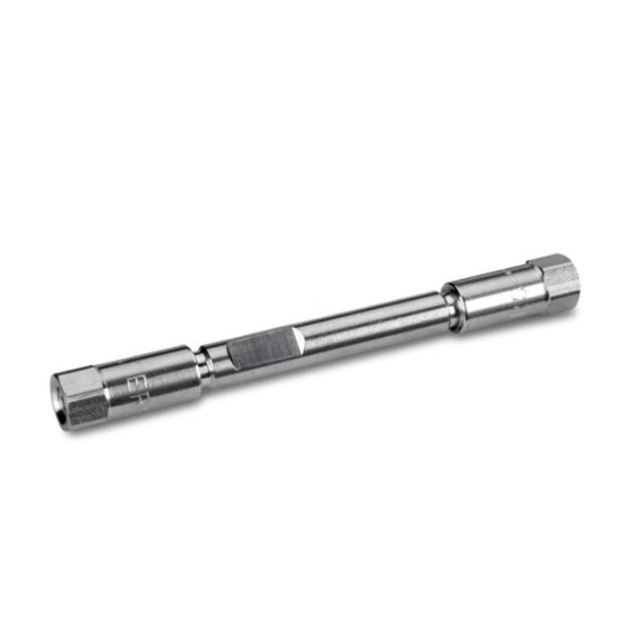 液相色谱柱 Symmetry C4 Column 300A 3.5um×4.6mm×75mm - Waters/沃特世
