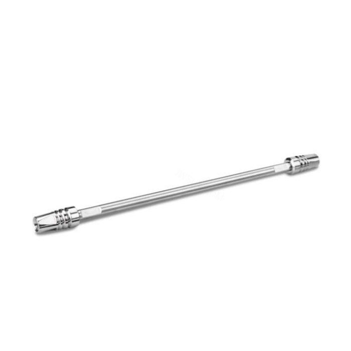 液相色谱柱 ACQUITY UPLC BEH C18 Column 130A 1.7um×1mm×150mm - Waters/沃特世