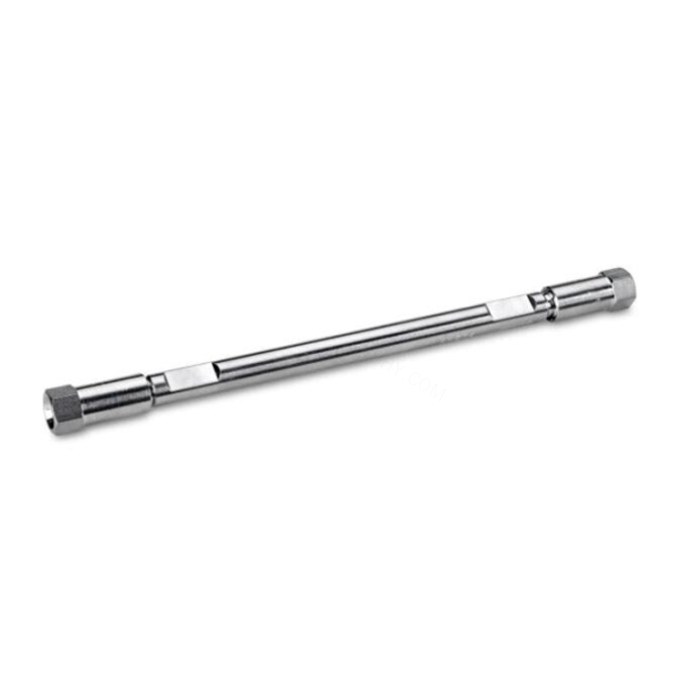 液相色谱柱 Symmetry C8 Column 100A 5um×2.1mm×100mm - Waters/沃特世
