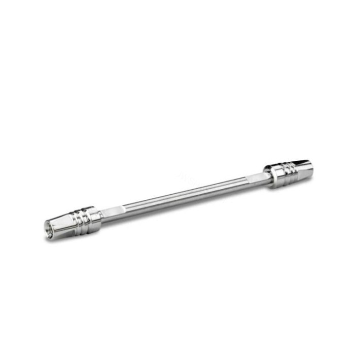 液相色谱柱 ACQUITY UPLC BEH Shield RP18 Column 130A 1.7um×1mm×100mm - Waters/沃特世