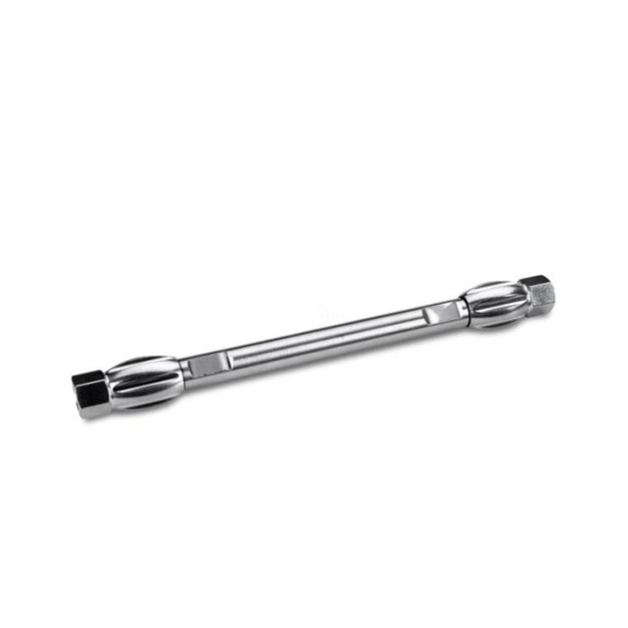 液相色谱柱 XBridge BEH C8 Column 130A 5um×2.1mm×50mm - Waters/沃特世