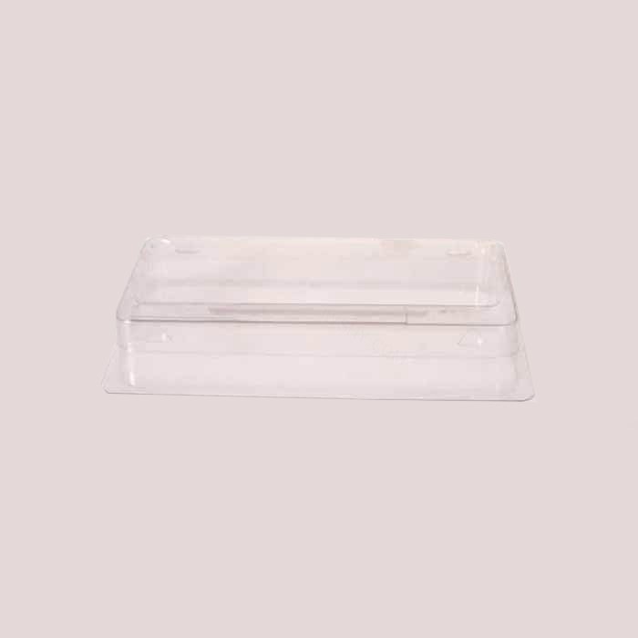 100ml 一次性储液槽 无菌 独立包装 - Fisherbrand