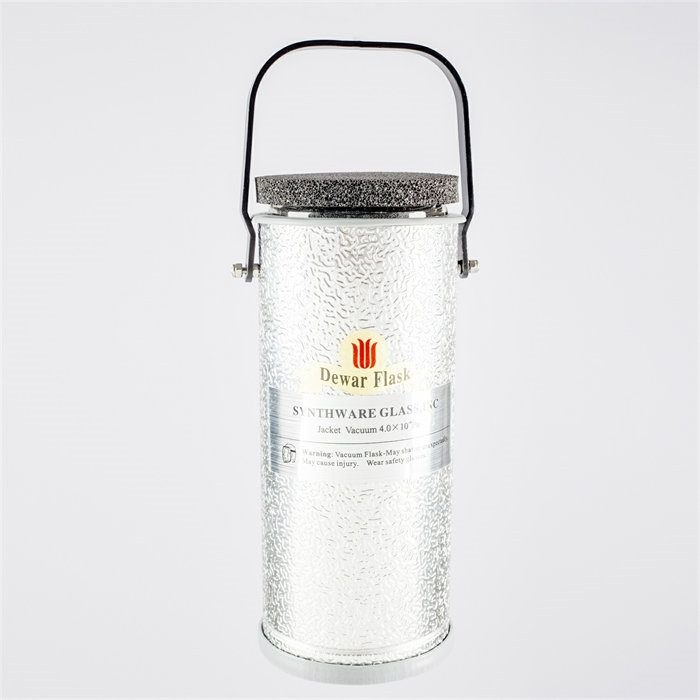 杜瓦瓶 665ML - 欣维尔