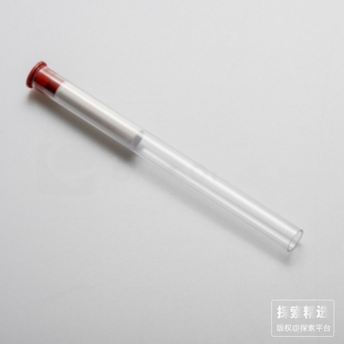 228多功能净化柱(用于展青霉素,黄曲霉毒素B1 B2 G1 G2提取)