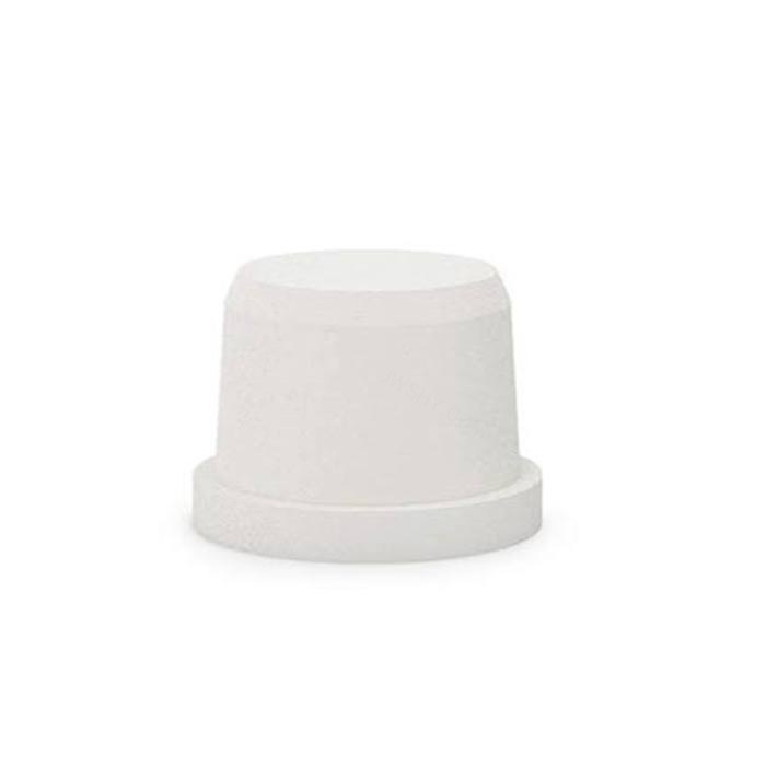 FILTER XL丨滤芯 用于IKA 1-10 ml 可调量程移液器 安装在移液器尖端 以防止移液器的内部受到污染