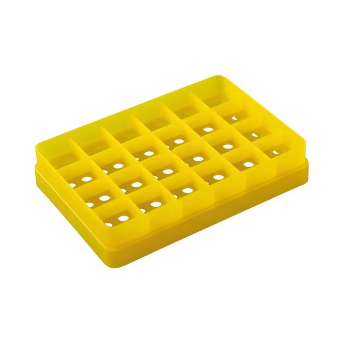 REFILL TRAY S - Ika/艾卡