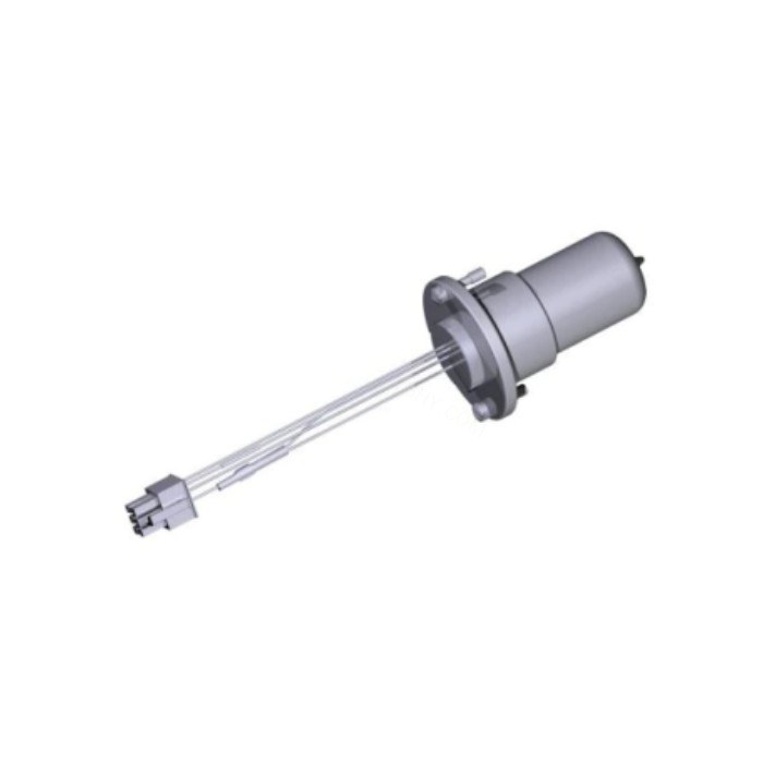 【配件】氘灯 PerformancePLUS High Brightness Deuterium Lamp Assemb…