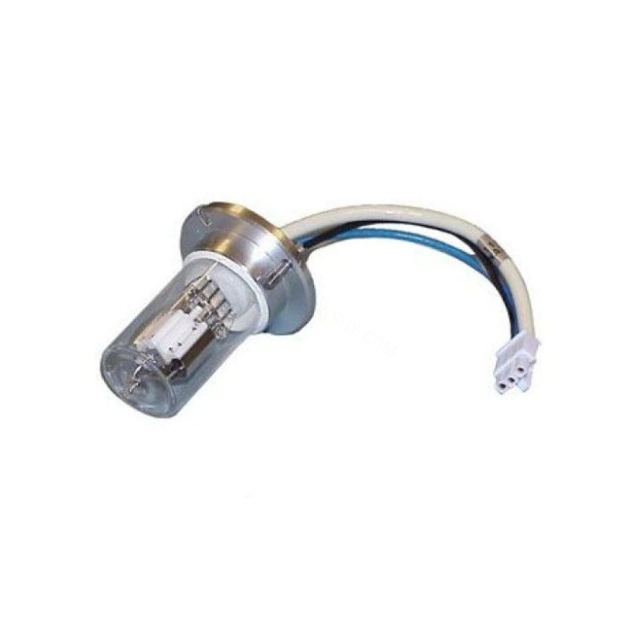 【配件】氘灯 PDA Detector Performance Maintenance Kit