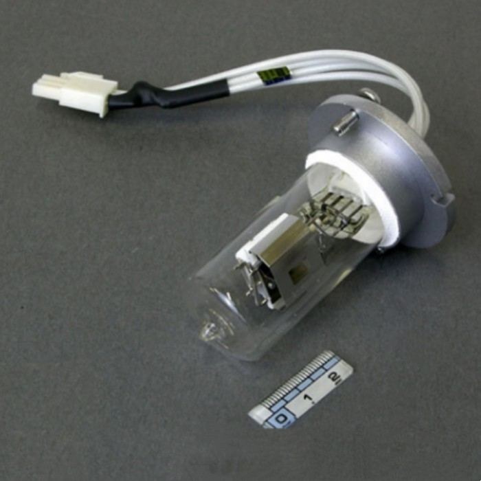 氘灯 LAMP D2 L6382