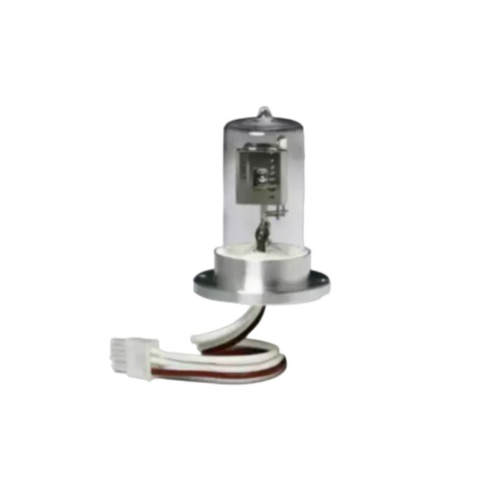 【配件】氘灯 TUV Detector Performance Maintenance Kit
