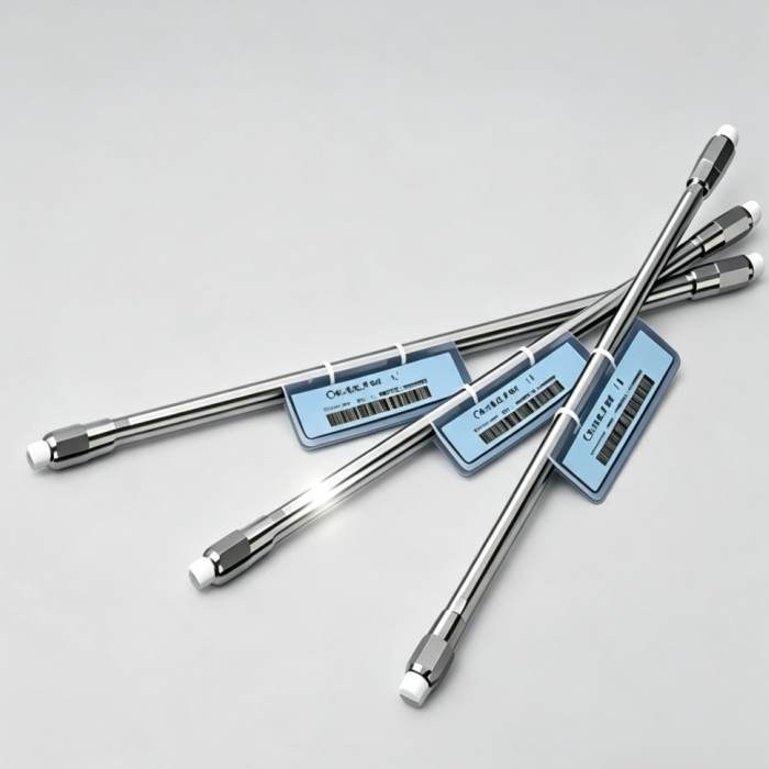 手性分析柱 CHIRALPAK IK-3 3um&times;4.6mm&times;250mm