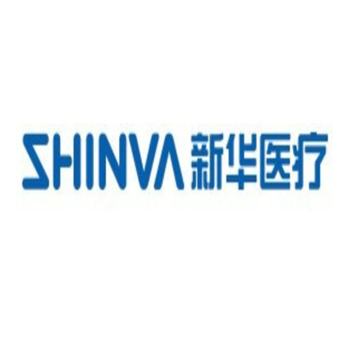 医用清洗板刷