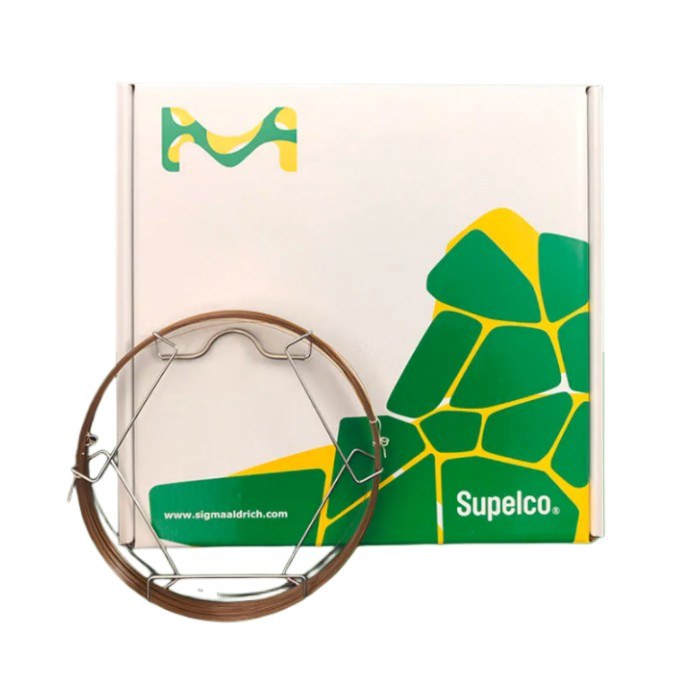 Supelco/色谱科气相色谱柱 SPB-1, 30m&times;0.32mm, df 1.00um