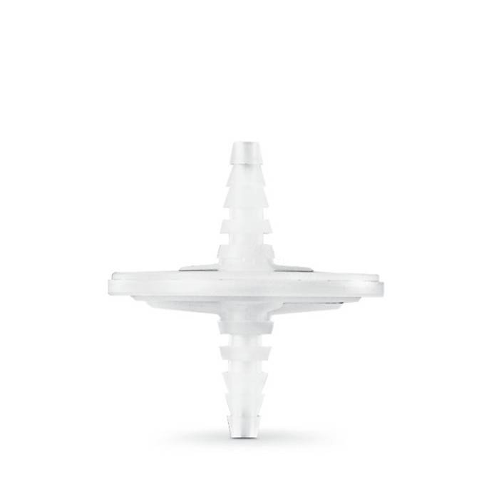 Midisart 空气过滤器 PTFE 外壳直径62mm 0.2μm 非无菌