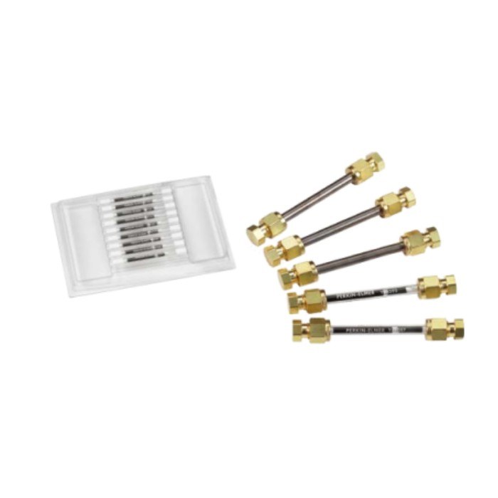 热脱附管 ATD SS Tube with Carbopack, Pkg. 10