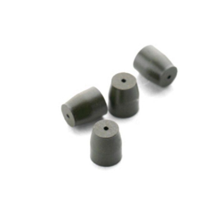 石墨压环（0.25mm用）GVF16-004 VESP FERRULE