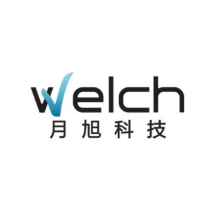 色谱柱储藏柜（四层，三层可容纳色谱柱，每层可容纳10支）