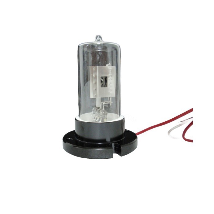氘灯 适配UV5200分光光度计 - 其他