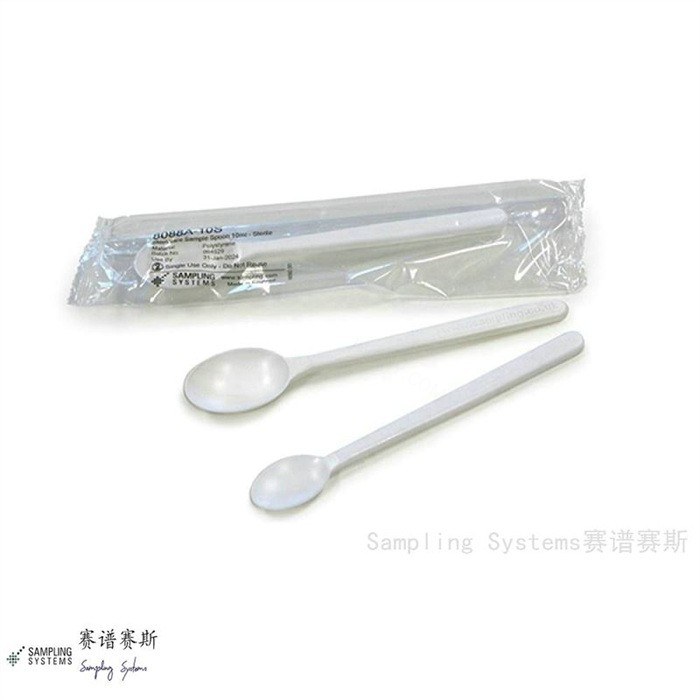 一次性无菌称量勺 10ml